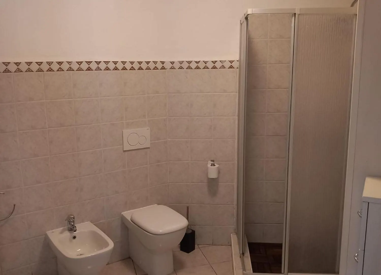 Casa Maggiali Apartment Porto Venere 0*,
