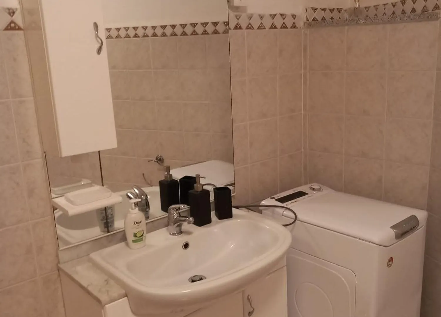 Casa Maggiali Apartment Porto Venere