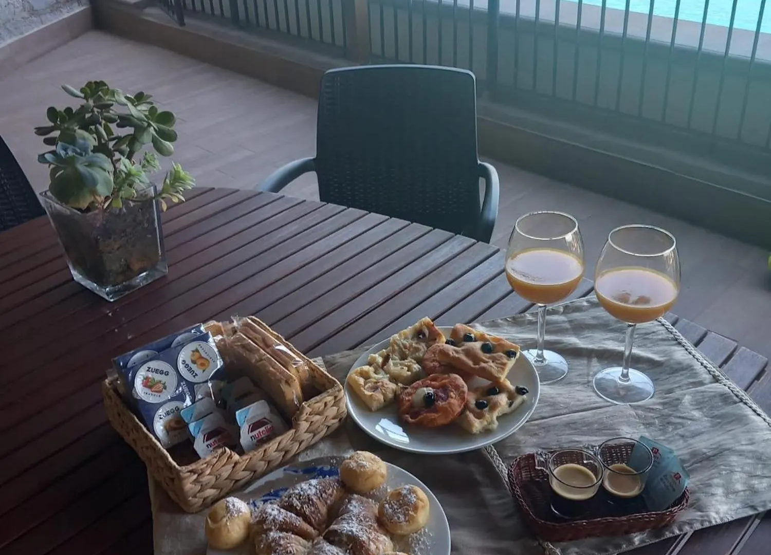 Casa Maggiali Apartment Porto Venere 0*,  Italy