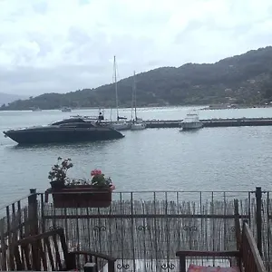 Apartamento Portovenere, Porto Venere