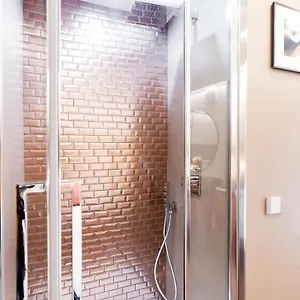 https://tre36-smart-design-room-in-the-old-center.barihotels.org
