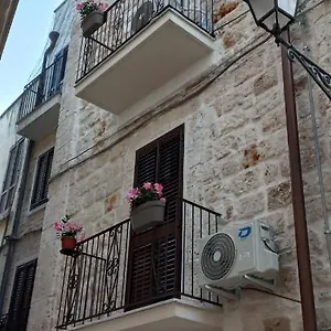 https://il-rifugio-del-conte-bari.barihotels.org