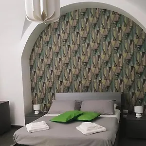 https://fortino-vecchio-apartment.taorminaitalyhotels.com