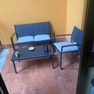 https://la-dimora-di-ignazio.taorminaitalyhotels.com