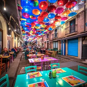 https://gli-ombrellini.taorminaitalyhotels.com