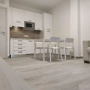  Appartamento Mariella - Citra 011022-lt-166