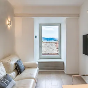  Casa vacanze White Dreams