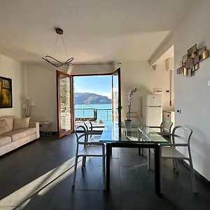 Profumi Di Mare Apartment