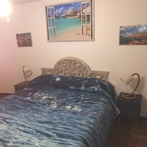  Casa vacanze Gli Scogli A Due Passi