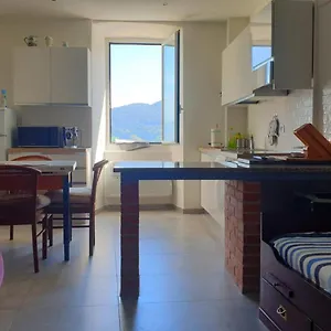  Appartamento Ca Dela Fanteleta