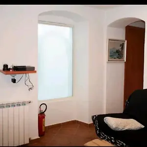  Appartamento Camiremare