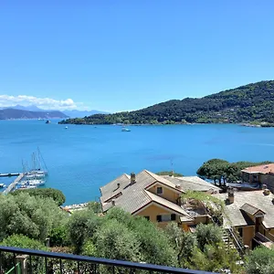  Appartamento Anima Di Mare