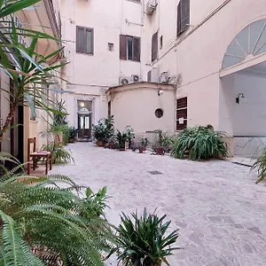 https://vatican-delite.it-romehotels.com