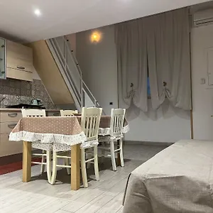 https://yume-house.barihotels.org
