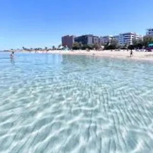 https://maison-de-perles.barihotels.org