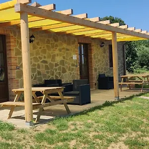 https://agriturismo-eco-pescaia-a.it-tuscanyhotel.com
