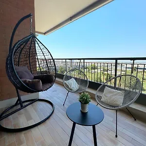 https://apt-casa-relax-con-terrazza-panoramica-2.it-romehotels.com