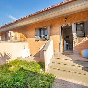 https://casa-vacanze-santa-chiara.it-romehotels.com