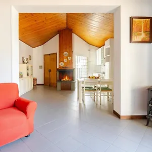 http://casa-indipendente-con-giardino-e-parcheggio-privato.hotels-perugia.com