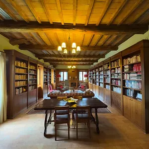 http://casa-limonaia-a-perugia.hotels-perugia.com
