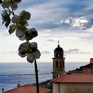 Appartement Dolci Risvegli Vista Mare