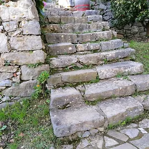 Tenuta Di Venere Gasthuis