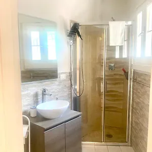 https://monolocale-anna.it-tuscanyhotel.com