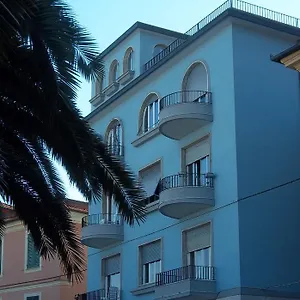 Casa Apartment