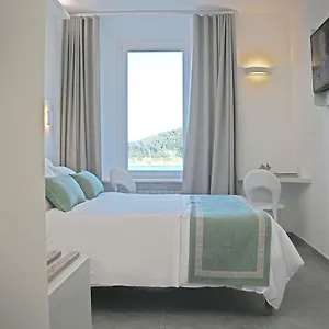 L'ancora Gasthuis