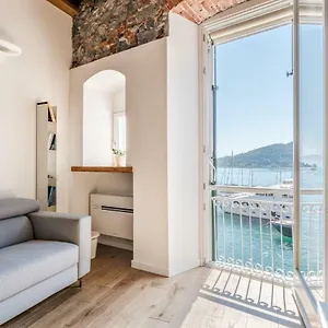 Casa Giorgetti Apartment