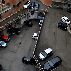 http://gigliarelli-ad-maison.hotels-perugia.com